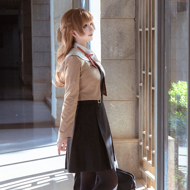 Bloom Into You Touko 나나미 유우 코이 - Womens Blazer 리뷰 및 가격