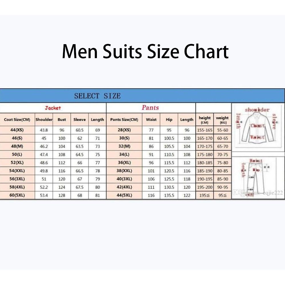 고급스러운 검은색 남성 정장 2피스 세트: 넉넉한 핏의 - Tailored Trouser Wide 리뷰 및 가격