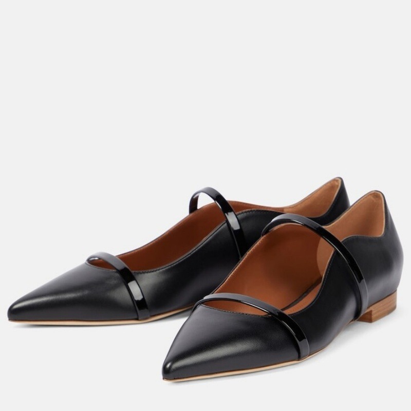 가을 여성 패션 하이힐 신발 뾰족한 앞코 슬립온 스퀘어 - Womens Heels 리뷰 및 가격