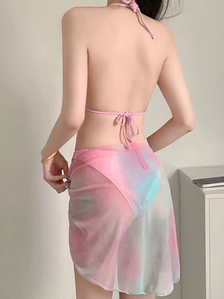 섹시 여성 비키니 2026 신상 핑크 블루 수영복 세트 - Womens Suit 리뷰 및 가격