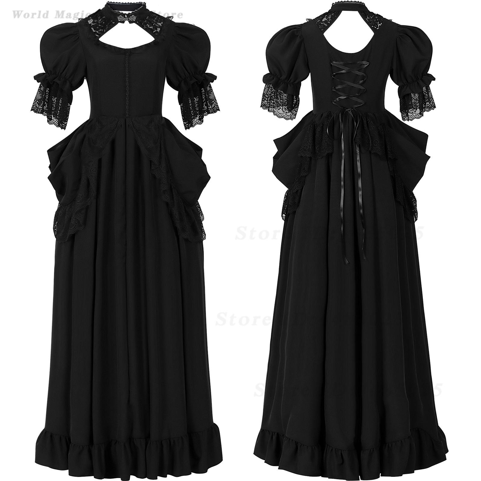 여성 코트 빈티지 고귀한 이브닝 드레스, 르네상스 로얄 - Evening Gown 리뷰 및 가격